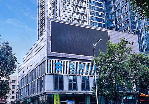 天津医博口腔医院怎么样？光看医院资质和技术实力就知道好不好了