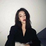 拥抱春天