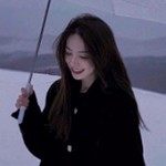 寸心