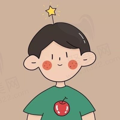 乐乐