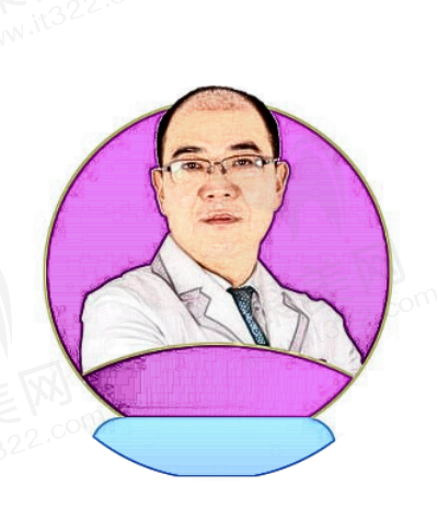 姚永辉