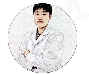 滕东林