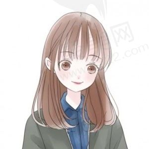 阿华