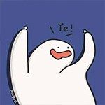 PIUI
