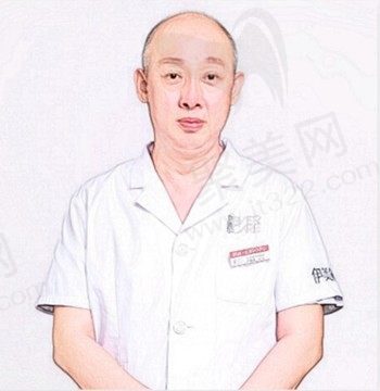 王新东