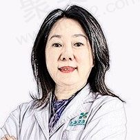 王钰杰
