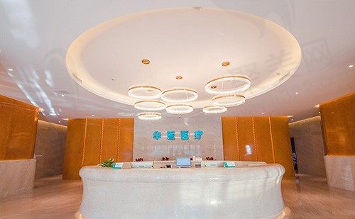 内蒙古呼和浩特华医口腔医院价格表奉上，请查收 | 含种植牙矫正价格