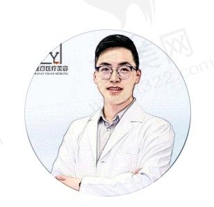 韦辉
