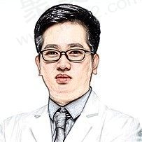 赵春飞