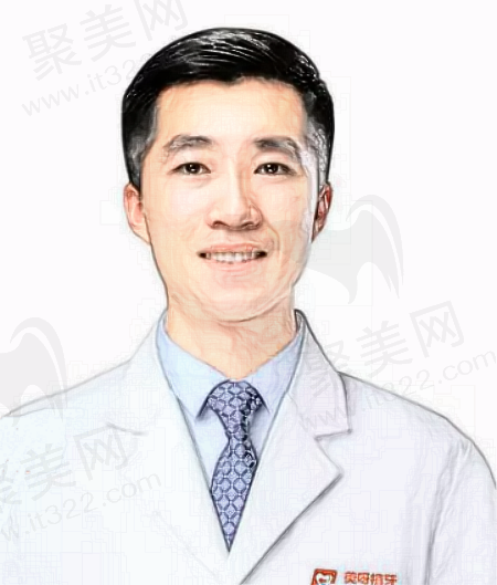 毕翔宇