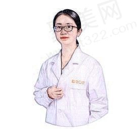 孟寿霞