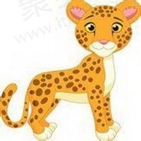 大鱼