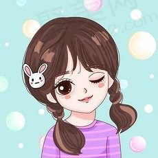 小雪