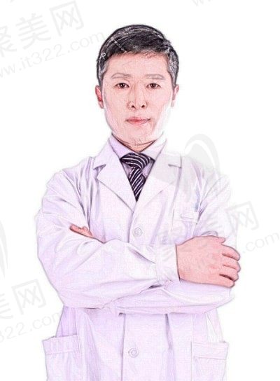 王军旗
