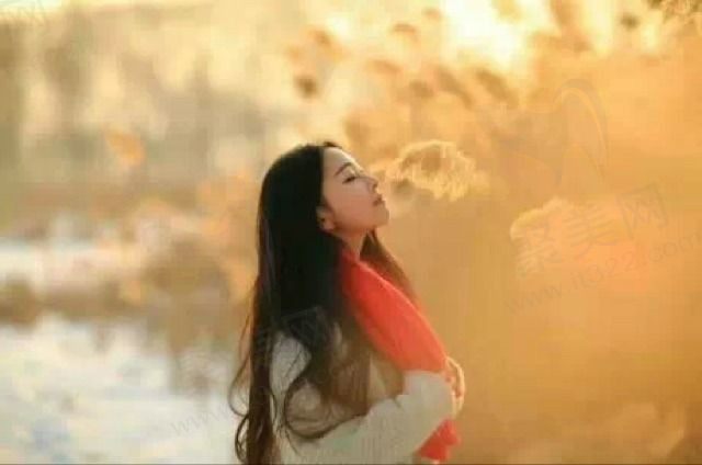 檬小暖