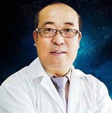 杭州时光医疗美容医院刘耿医生怎么样？雀斑|黄褐斑就上杭州时光找刘耿