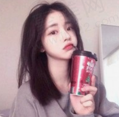 爱我还是他