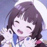 大城小爱