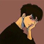 恰饭小能手