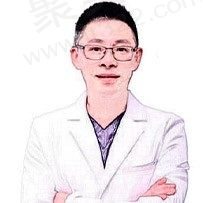 吴长飞