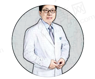 姚军