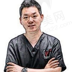 黄旭光