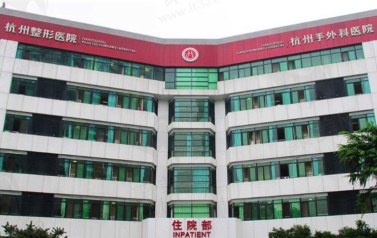 杭州整形医院口腔科好不好？顾客口碑评价好而且很正规靠谱！