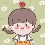 兰花