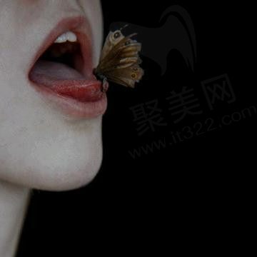 ygy46926