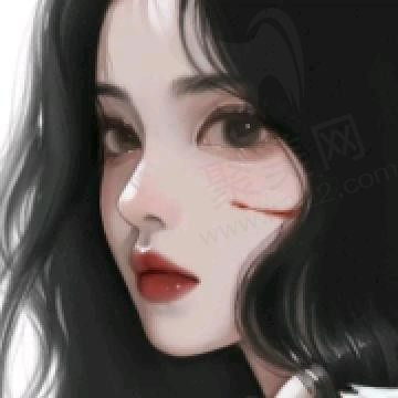 葡萄