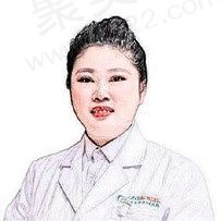 刘兴华
