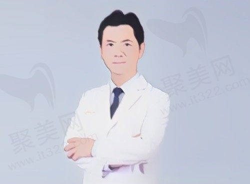 吴继东