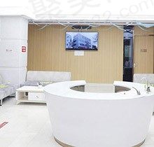 北京中诺口腔医院种植牙怎么样？种牙便宜不贵还有靠谱种植医生推荐