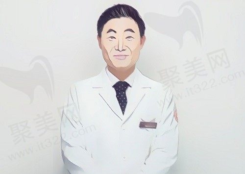 黄寅守