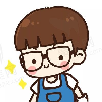 大鱼