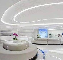 成都布莱梅口腔医院种植牙怎么样？医生种植技术靠谱种牙价格还不贵