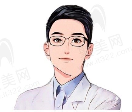 蒙石南