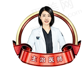 于真峰