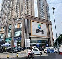 成都新桥口腔口碑怎么样？武侯/光华/衣冠庙等7院牙友点评请看