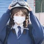 唐傻子
