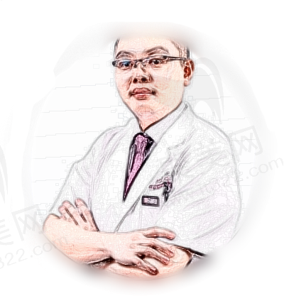 孙明磊