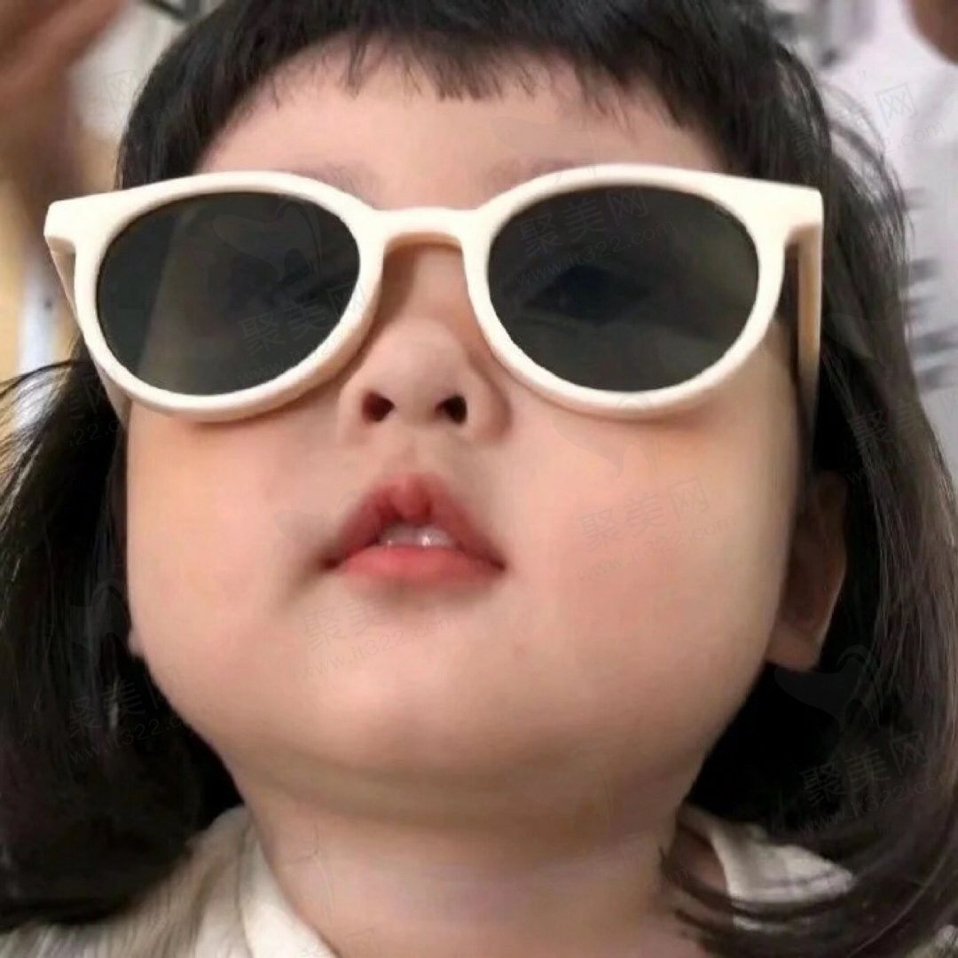 德利丰