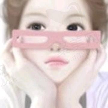 taie