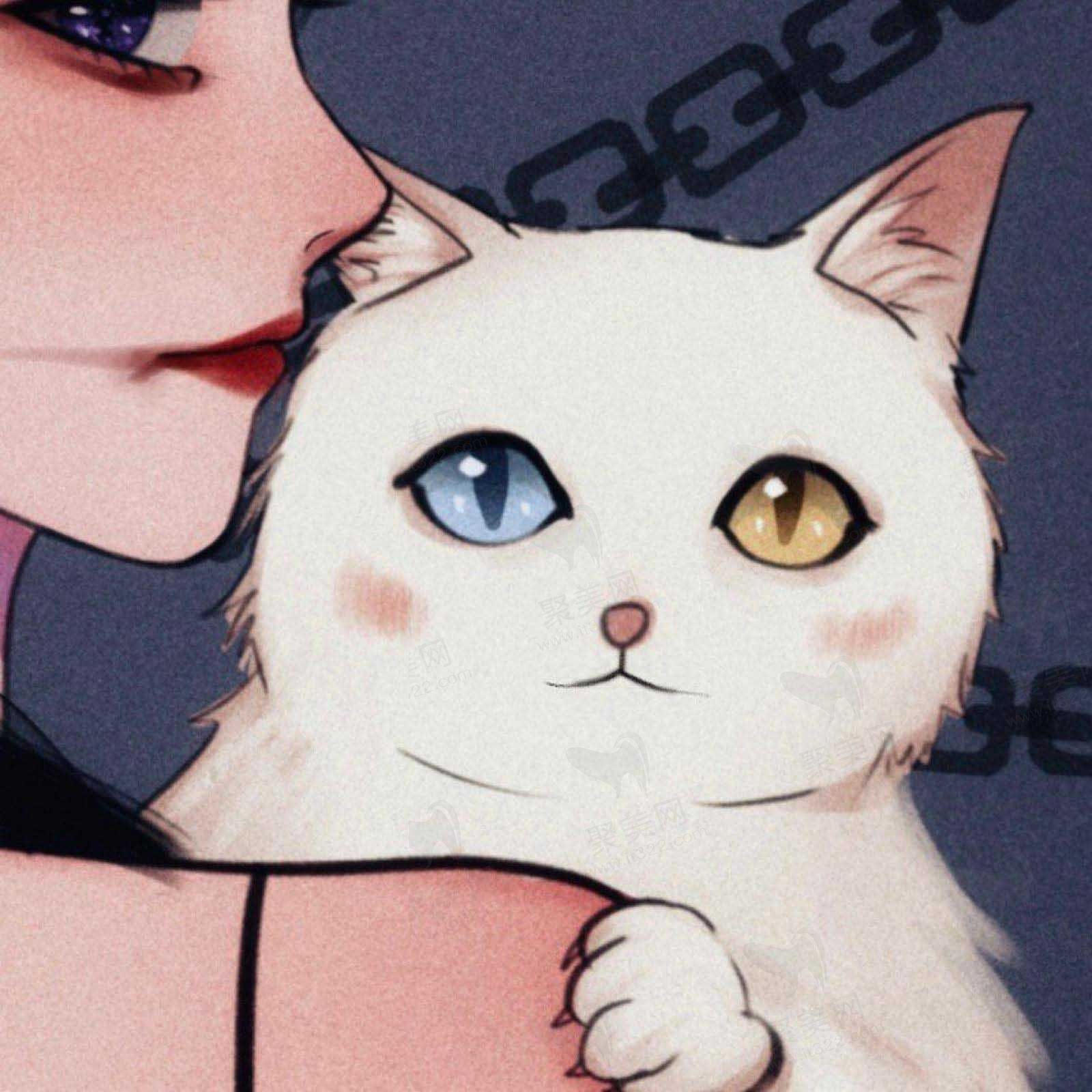 小蓝