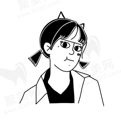 小淘气