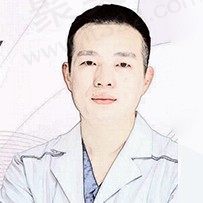 刘武