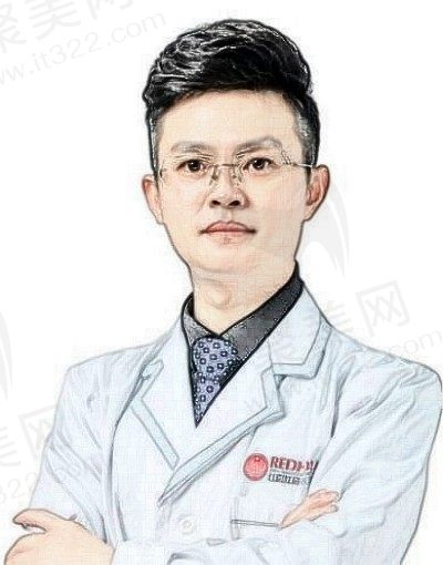 陈春来