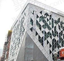 深圳非凡整形是正规医院吗？不仅资质齐全医生靠谱，收费还不贵