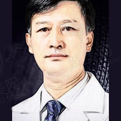 曹继武