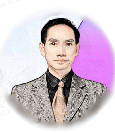 李作勇